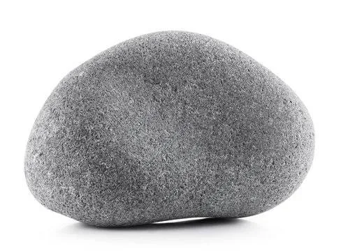 Test Rock 1